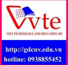 Học nhanh chứng chỉ nghiệp vụ sư phạm mầm non tại HCM