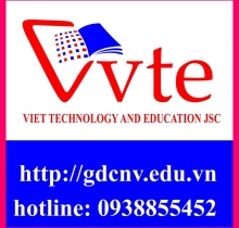 Đào tạo Văn thư lưu trữ