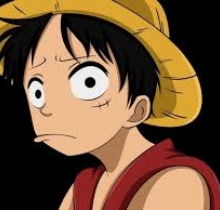 Học biên phiên dịch Nhật - Việt