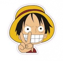 Đào tạo nghiệp vụ Thư ký văn phòng