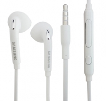 Tai nghe samsung s7 hộp trắng