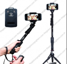 Gậy chụp hình Yunteng 1288