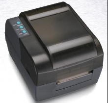 Máy in mã vạch antech BTP 2200E