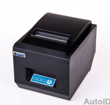 Máy in hóa đơn Tawa PRP085-S