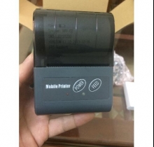 Máy in hóa đơn di động PRP085 Mobile
