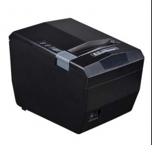 Máy in hóa đơn Antech AP250 (New)