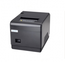 Máy in hóa đơn XPrinter Q200ii