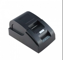 Máy in hóa đơn Xprinter XP58iih
