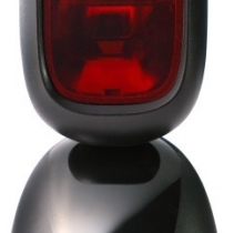 Đầu đọc mã vạch Đa tia Honeywell YOUJIE 5900