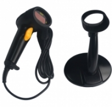 Đầu đọc mã vạch ZJ 7600