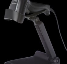 Máy đọc mã vạch Opticon L-50C