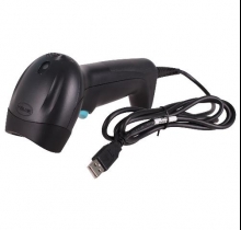 Đầu đọc mã vạch Honeywell YOUJIE ZL2200