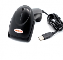 Đầu đọc mã vạch 2D Scanhome ZD5600