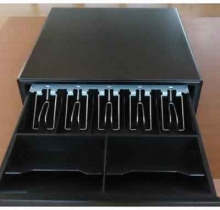 Ngăn kéo đựng tiền KJ301