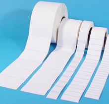 Decal cảm nhiệt 35x22