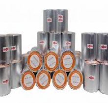 Giay cuộn nhiêt K57