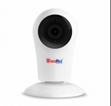 Camera An Ninh HD Cube SM-C05 Camera An Ninh HD Cube SM-C05