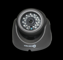 Camera Camtech AHD AD10Y-B07 Camera Camtech AHD AD10Y-B07