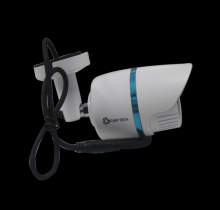 Camera Camtech AHD AB10Y-W50 Camera Camtech AHD AB10Y-W50
