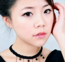 vòng cổ, dây chuyền