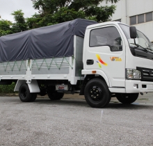 HỖ TRỢ ĐÓNG THÙNG XE TẢITHEO YÊU CẦU VÀ MUA XE TRAI VAY CỐN NGÂN HÀNG GIA TRỊ CAO GÍ 