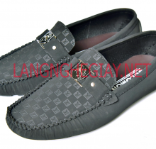 Giầy Đế Âm Nam