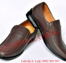 Giầy trung tuổi 687