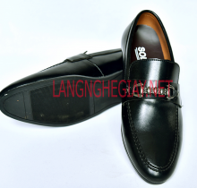 Giầy DIOS Công Sở