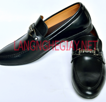 Đại lý bán buôn giầy dép giá rẻ