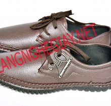 Đại lý bán buôn giầy dép giá rẻ