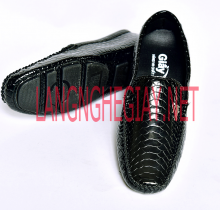 Đại lý bán buôn giầy dép giá rẻ