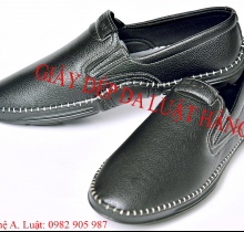 Mua giầy online ở đâu giá rẻ