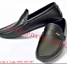 Mua giầy online ở đâu giá rẻ