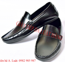 Mua giầy online ở đâu giá rẻ