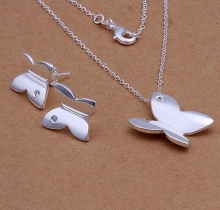 dây chuyền bạc 925    page: Shop Bạc KGG