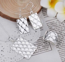 dây chuyền bạc 925    page: Shop Bạc KGG