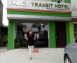 familytransithotel