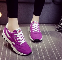 giày-dép nữ thời trang, sành điệu, cá tính