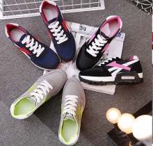 giày-dép nữ thời trang, sành điệu, cá tính