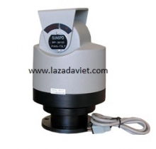 Chân đế quay camera Sunspo SP-301