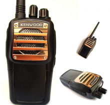 Máy bộ đàm cho công trường, hội nghị, tổ chức sự kiện,....