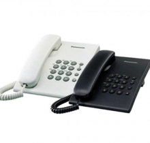 Điện thoại để bàn KX - TS500 Panasonic 