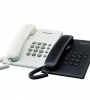 Điện thoại để bàn KX - TS500 Panasonic 