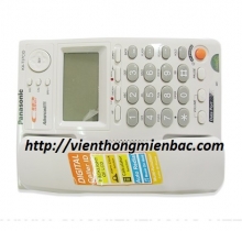 Điện thoại Panasonic KX-T2375JW
