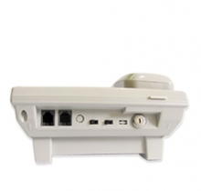 Điện thoại Panasonic KX-T2375JW