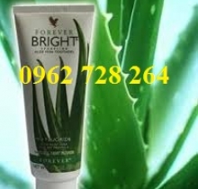 Sản phẩm Chăm sóc cá nhân