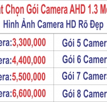 Sửa chữa máy tính