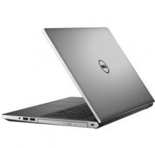 Bán các loại laptop chính hãng, giá rẻ tại Hà Nội, Mua bán máy xách tay giá rẻ