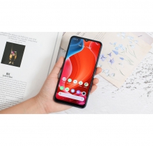 Điện thoại Realme c12