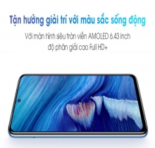 Điện thoại redmi note 10